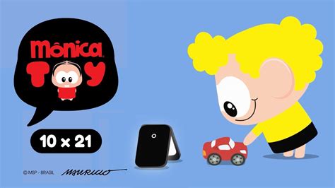 bacaninha jogos.